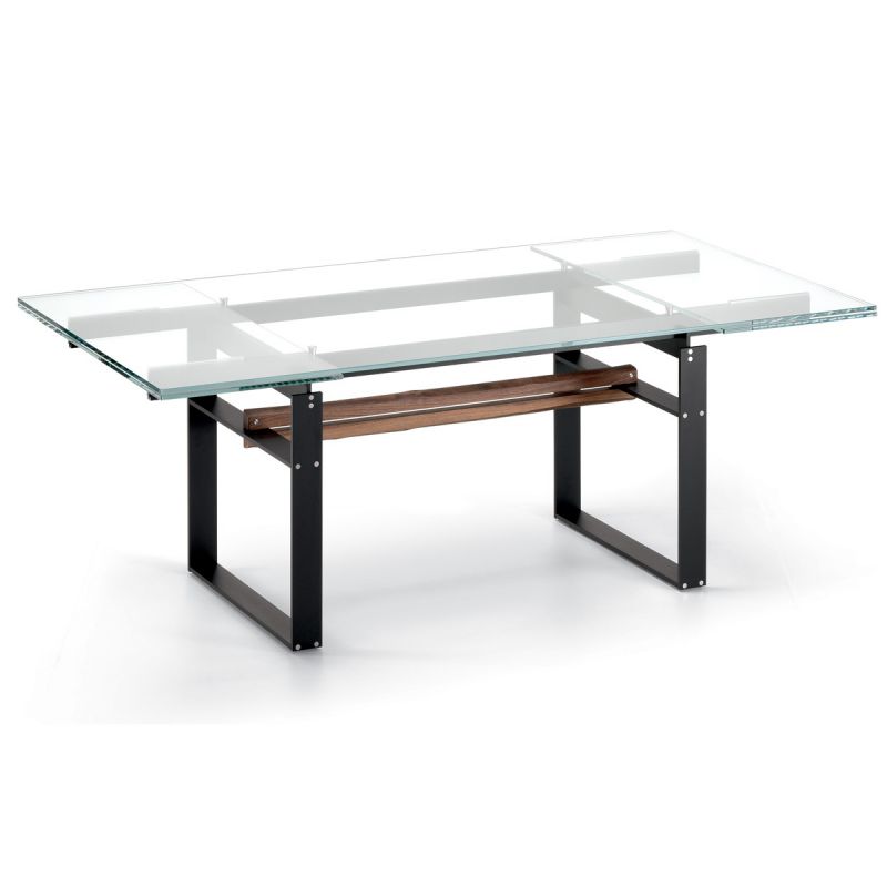Cattelan Italia Стол Jerez от Cattelan Italia