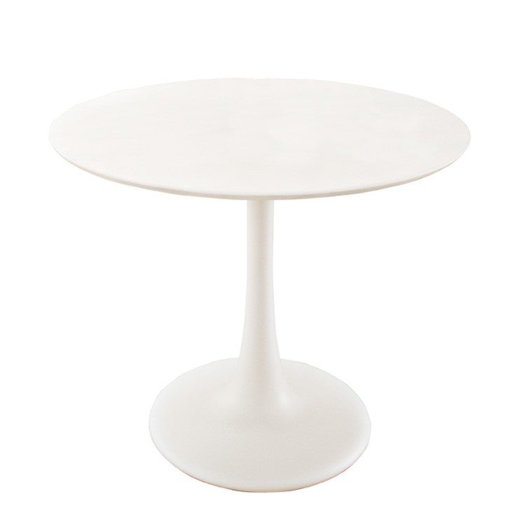 Cattelan Italia Стол на одной ноге Hugo Bistrot от Cattelan Italia
