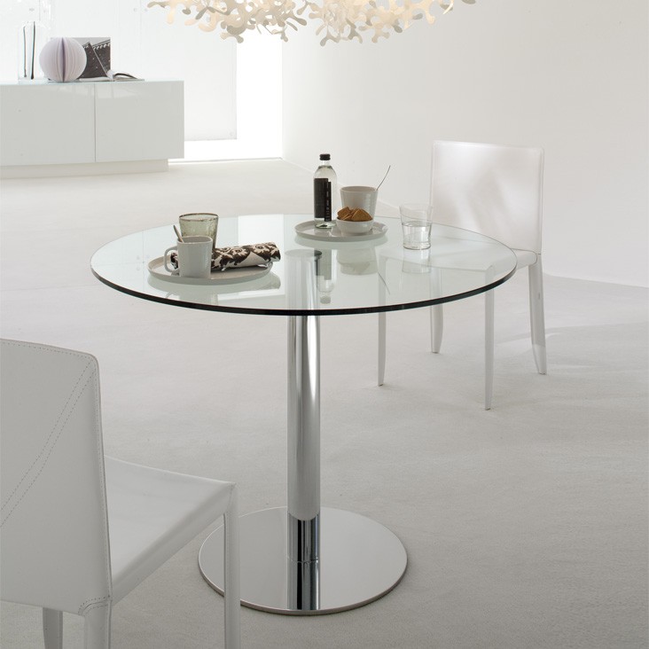 Cattelan Italia Стол Henry от Cattelan Italia — в интерьере