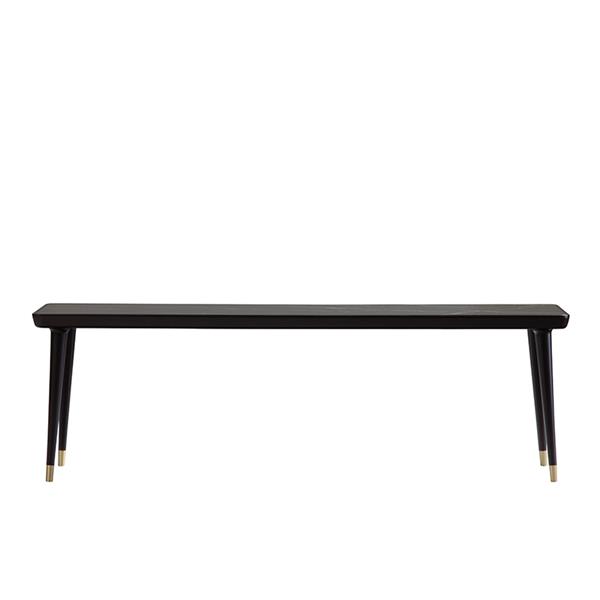 Galimberti Nino Консоль Petro PET Console от Galimberti Nino