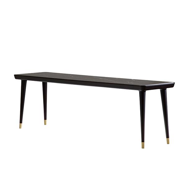 Galimberti Nino Консоль Petro PET Console от Galimberti Nino