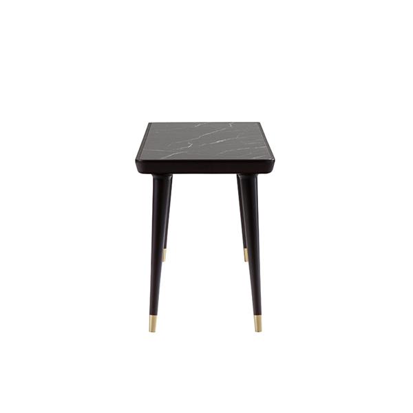 Galimberti Nino Консоль Petro PET Console от Galimberti Nino