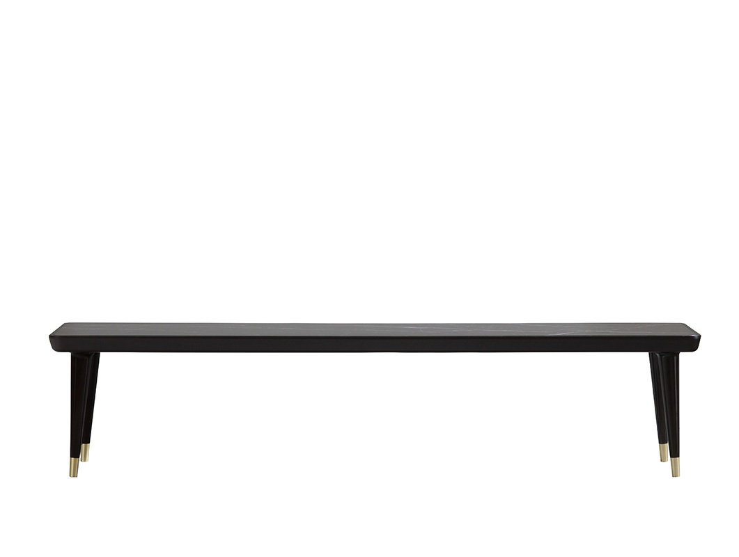 Galimberti Nino Консоль Petro PET Console от Galimberti Nino