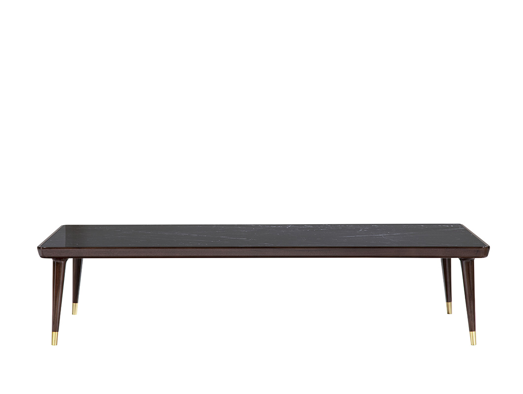 Galimberti Nino Консоль Petro PET Console от Galimberti Nino