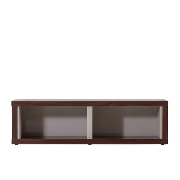 Galimberti Nino Стеллаж Modulo MOD 201 от Galimberti Nino