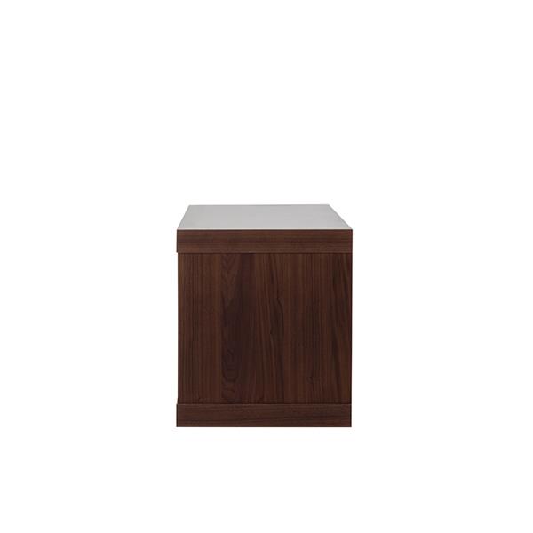 Galimberti Nino Стеллаж Modulo MOD 201 от Galimberti Nino