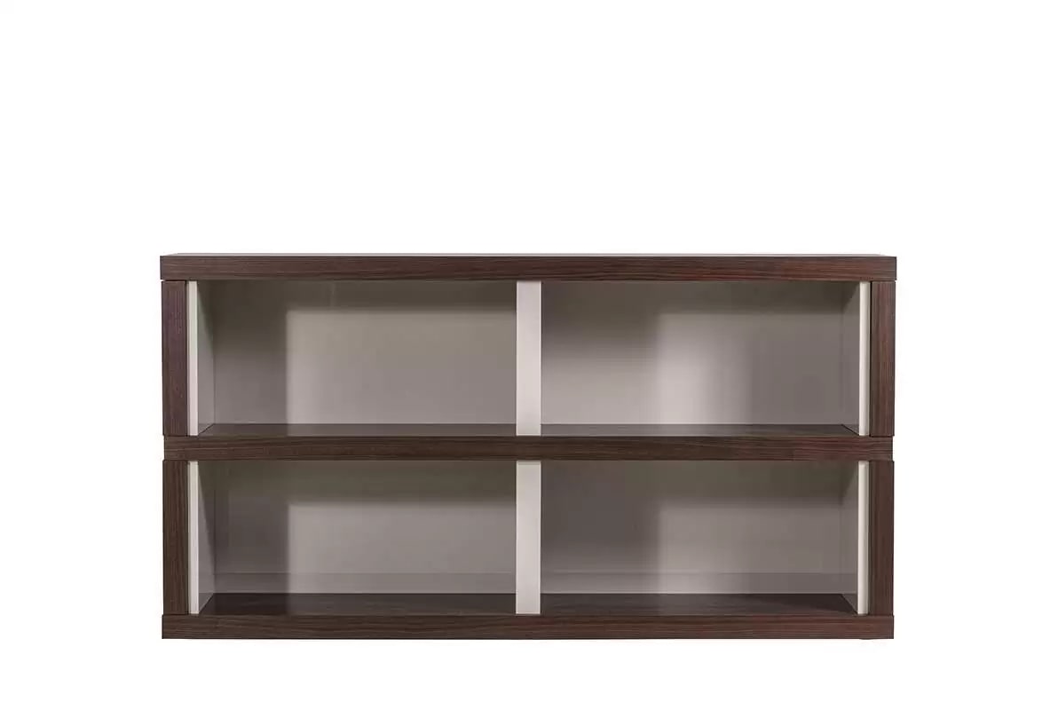 Galimberti Nino Стеллаж Modulo MOD 201 от Galimberti Nino