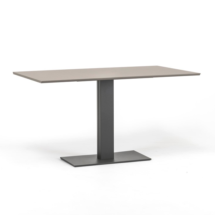 Cattelan Italia Стол раскладной Elvis Wood Drive от Cattelan Italia