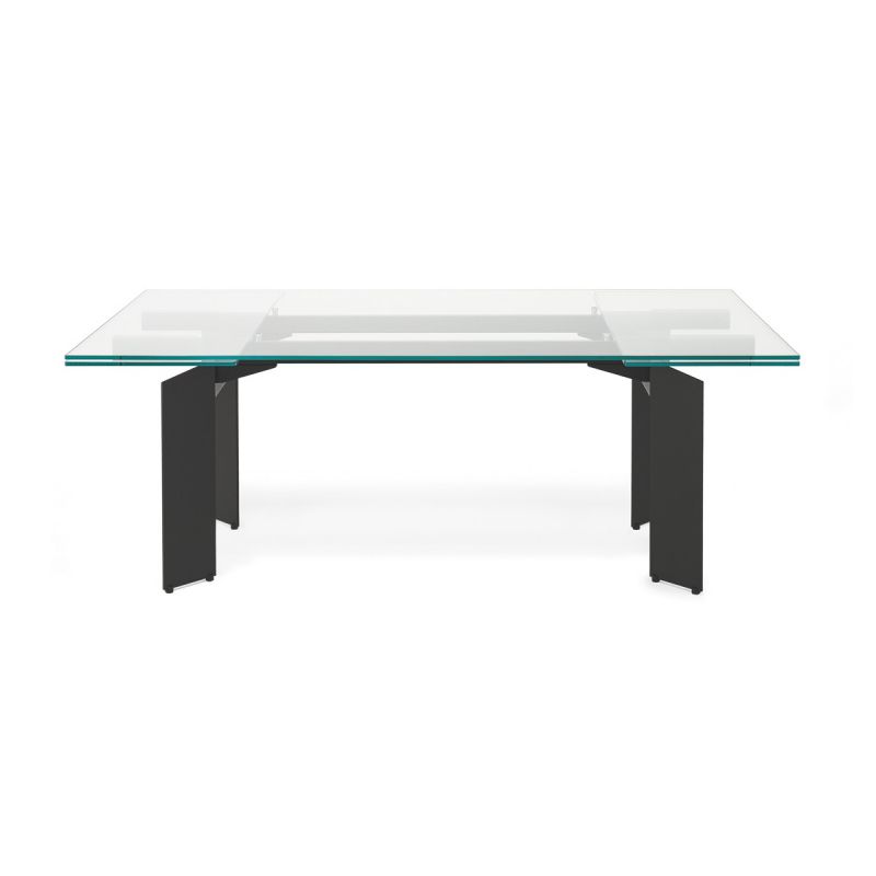 Cattelan Italia Стол Elan Drive от Cattelan Italia