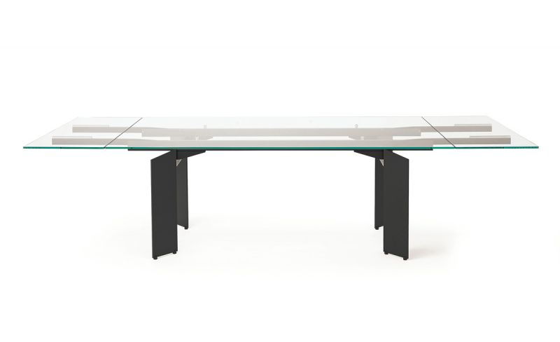 Cattelan Italia Стол Elan Drive от Cattelan Italia