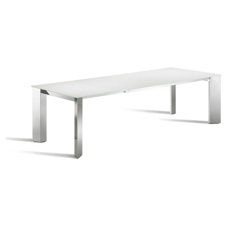 Cattelan Italia Стол Brera от Cattelan Italia