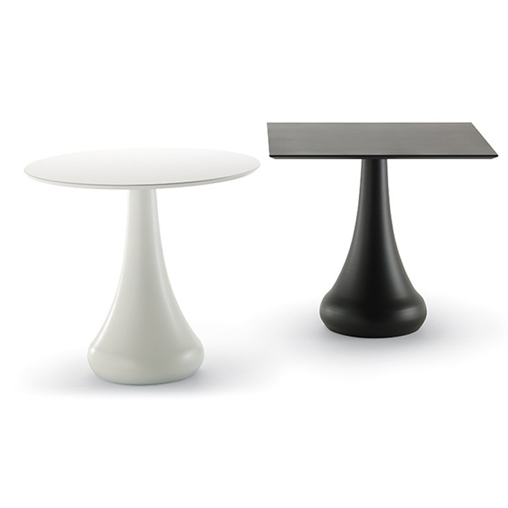 Cattelan Italia Стол Bora Bora Bistrot от Cattelan Italia