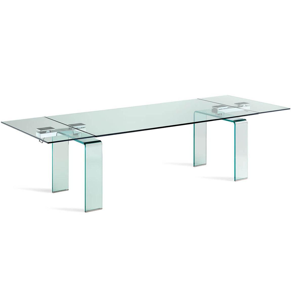Cattelan Italia Стол Azimut от Cattelan Italia