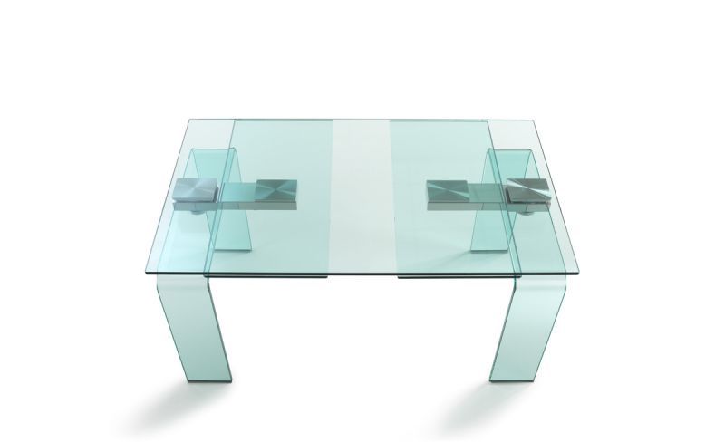 Cattelan Italia Стол Azimut от Cattelan Italia