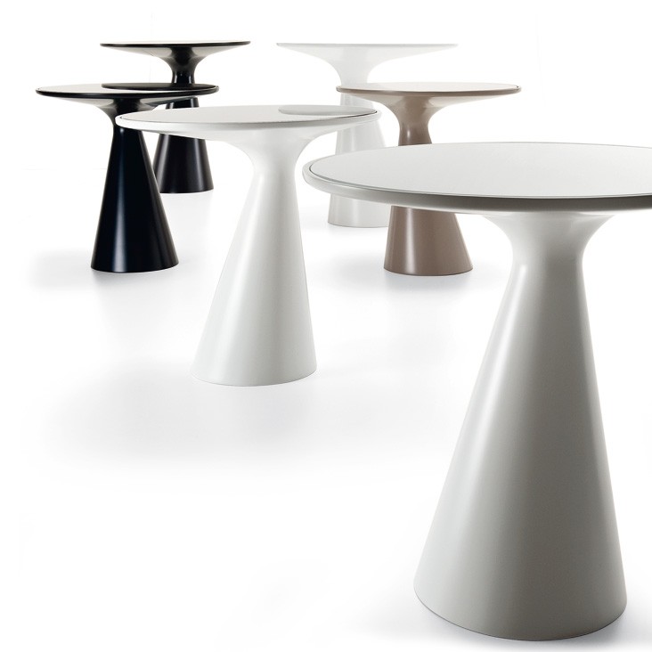 Cattelan Italia Журнальный столик Peyote от Cattelan Italia