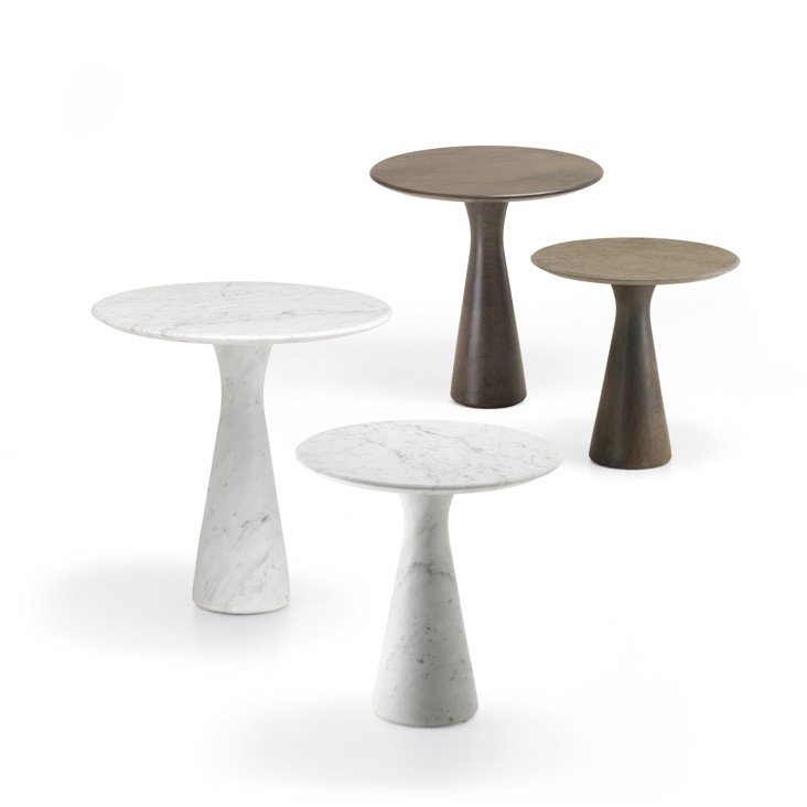 Cattelan Italia Журнальный столик Litro от Cattelan Italia