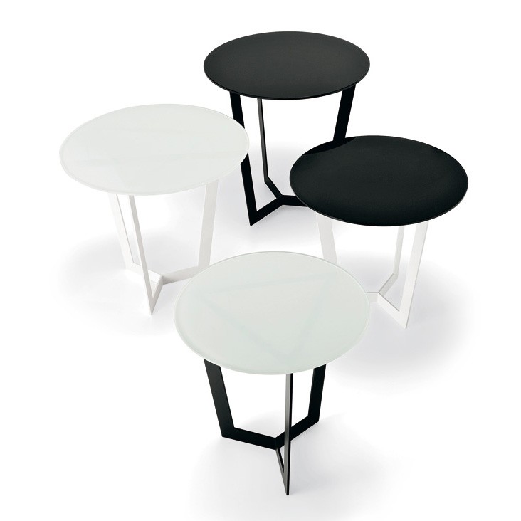 Cattelan Italia Журнальный столик Jolly от Cattelan Italia