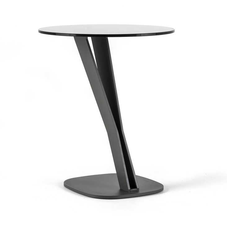 Cattelan Italia Журнальный столик Falco от Cattelan Italia
