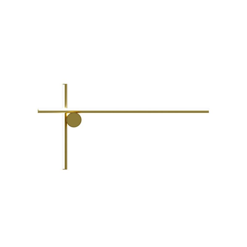 Flos Бра COORDINATES W2 от Flos