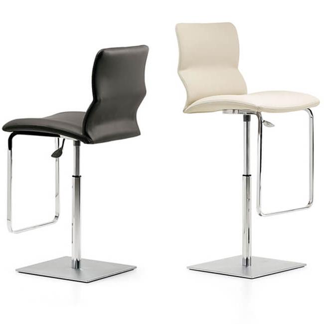 Cattelan Italia Барный стул Victor от Cattelan Italia