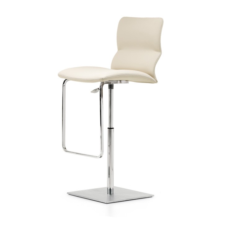 Cattelan Italia Барный стул Victor от Cattelan Italia