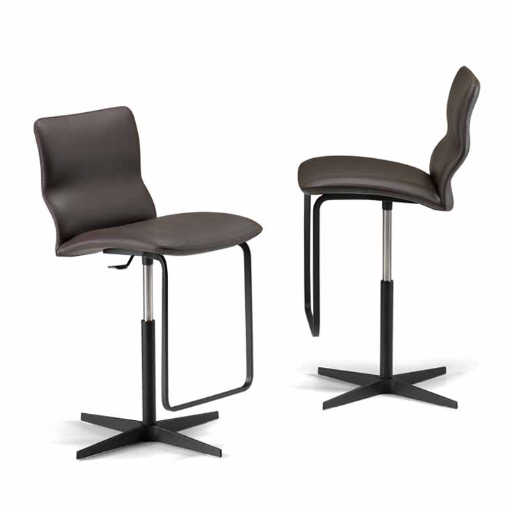 Cattelan Italia Барный стул Victor от Cattelan Italia