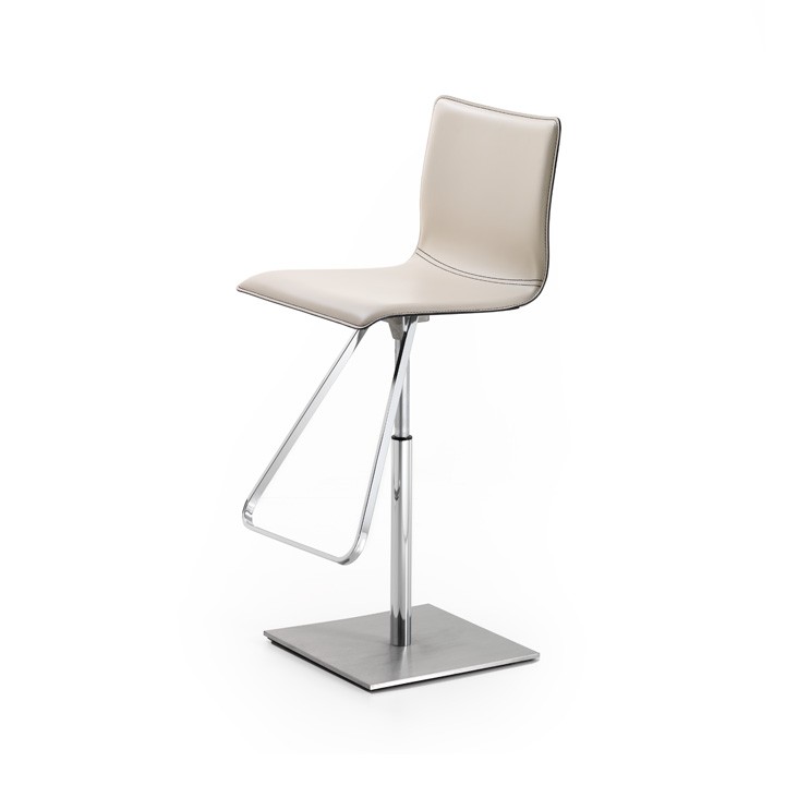 Cattelan Italia Барный стул Toto от Cattelan Italia