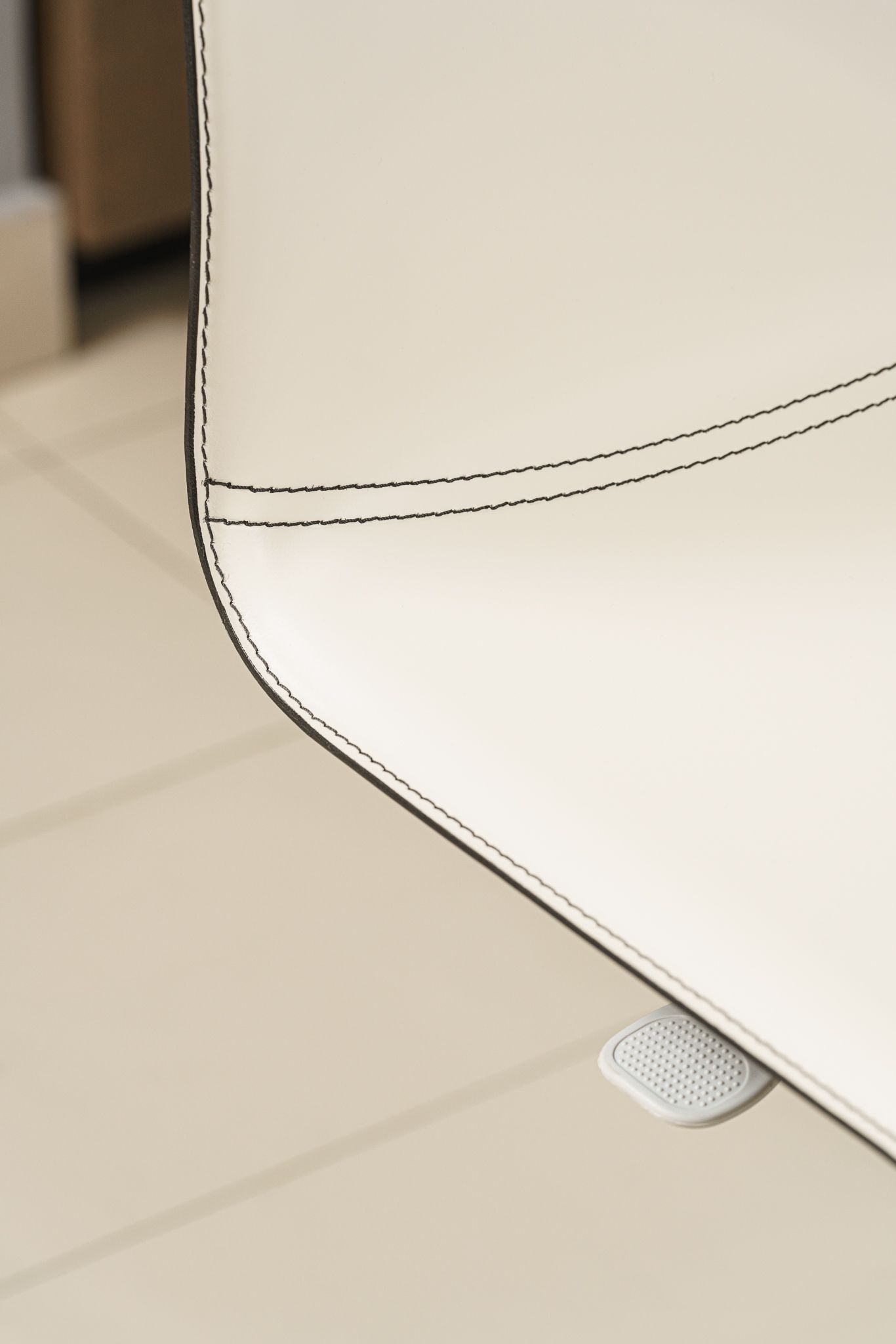 Cattelan Italia Барный стул Toto от Cattelan Italia — в интерьере