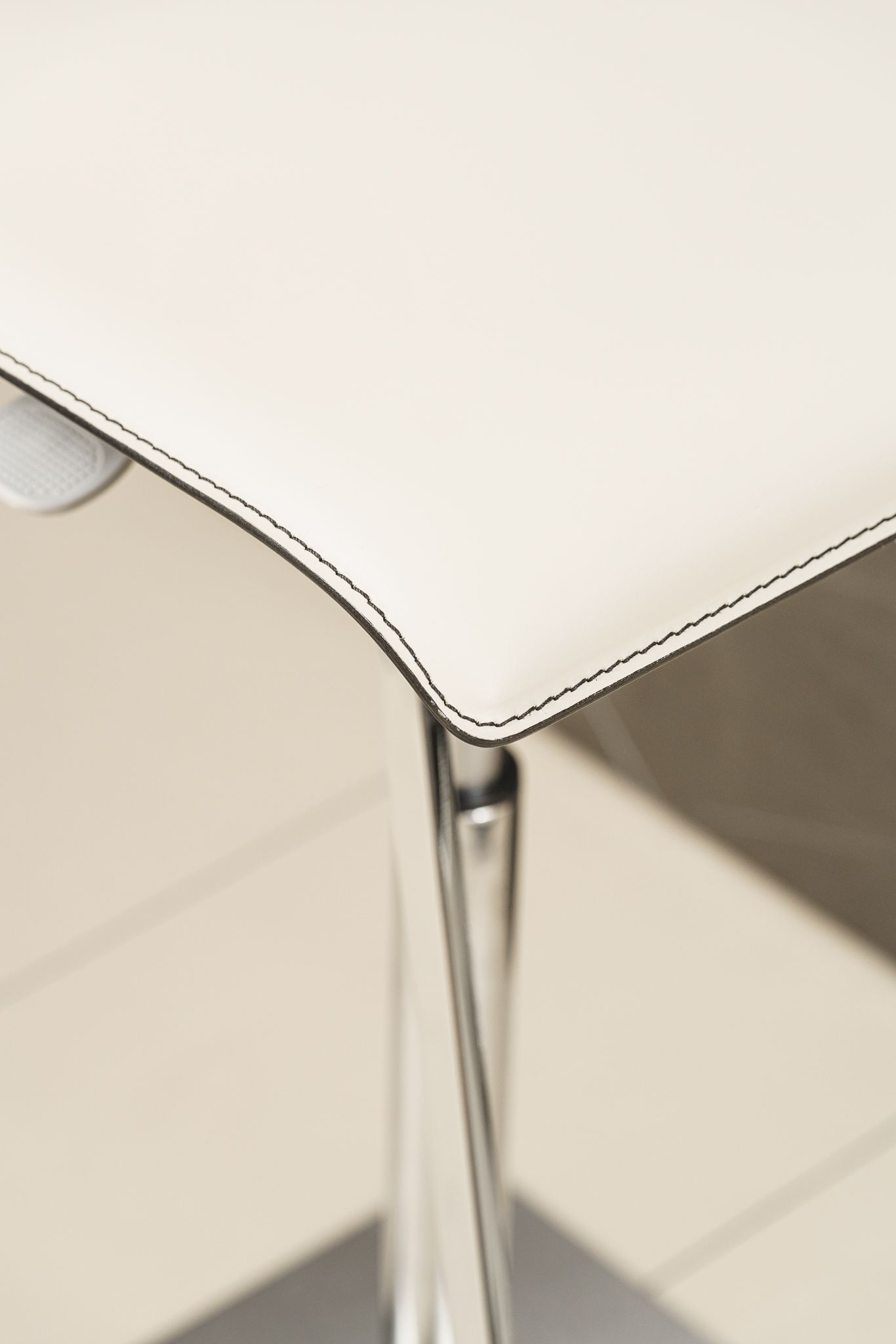 Cattelan Italia Барный стул Toto от Cattelan Italia — в интерьере