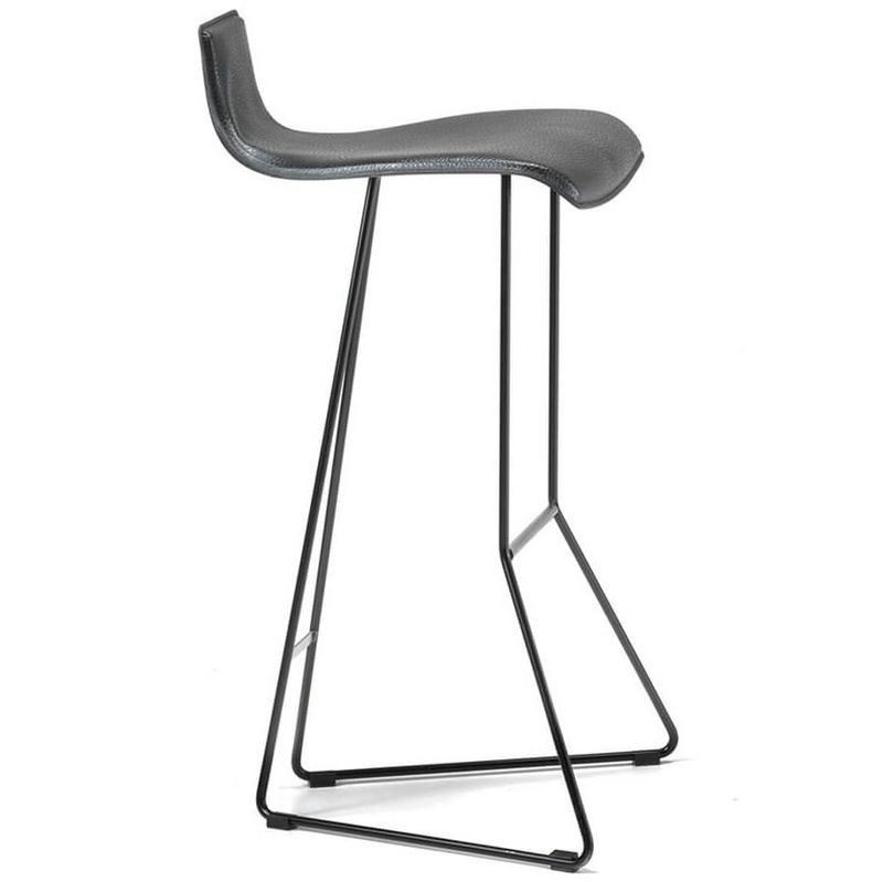 Cattelan Italia Барный стул Pepe от Cattelan Italia