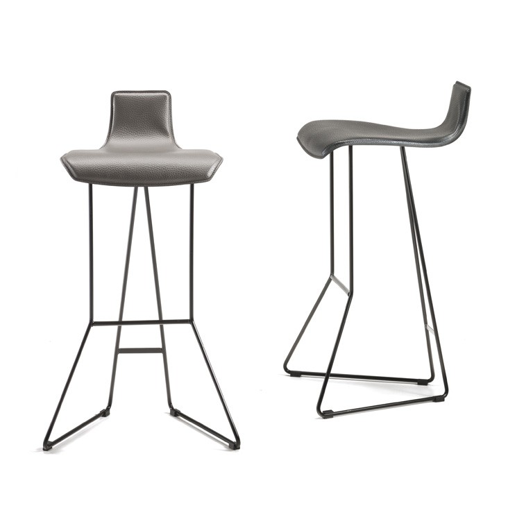 Cattelan Italia Барный стул Pepe от Cattelan Italia