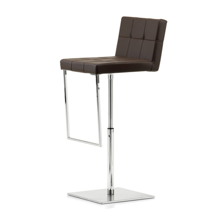 Cattelan Italia Барный стул Penny от Cattelan Italia