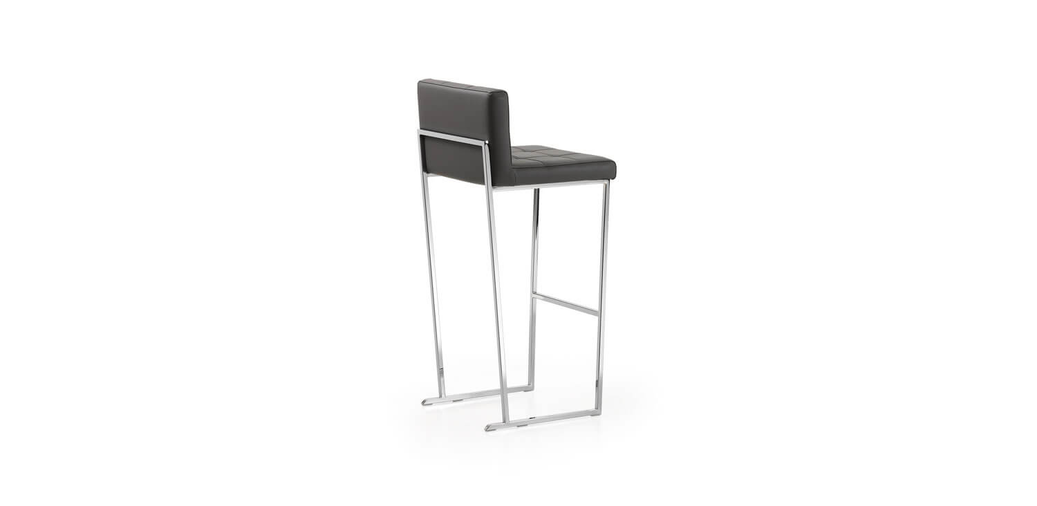 Cattelan Italia Барный стул Kate от Cattelan Italia