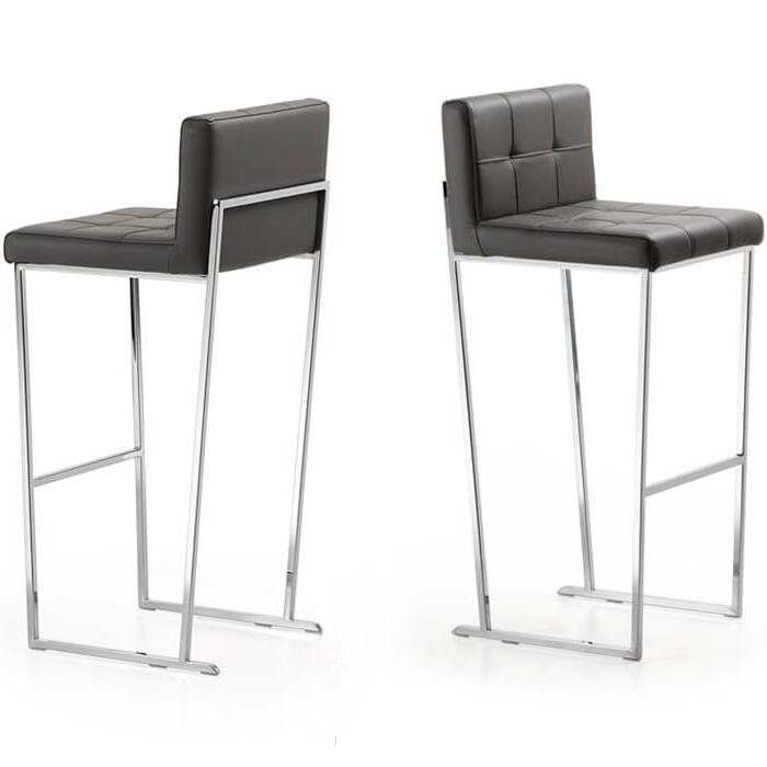 Cattelan Italia Барный стул Kate от Cattelan Italia
