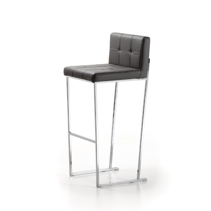 Cattelan Italia Барный стул Kate от Cattelan Italia