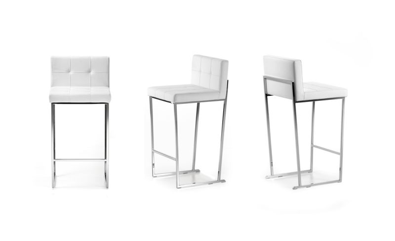 Cattelan Italia Барный стул Kate от Cattelan Italia