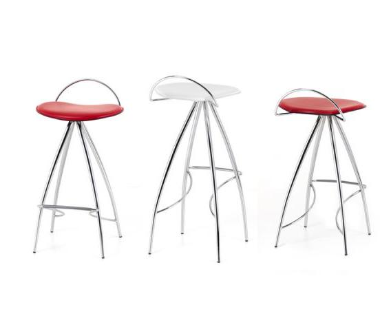 Cattelan Italia Барный стул Coco от Cattelan Italia