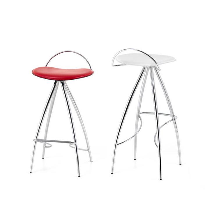 Cattelan Italia Барный стул Coco от Cattelan Italia