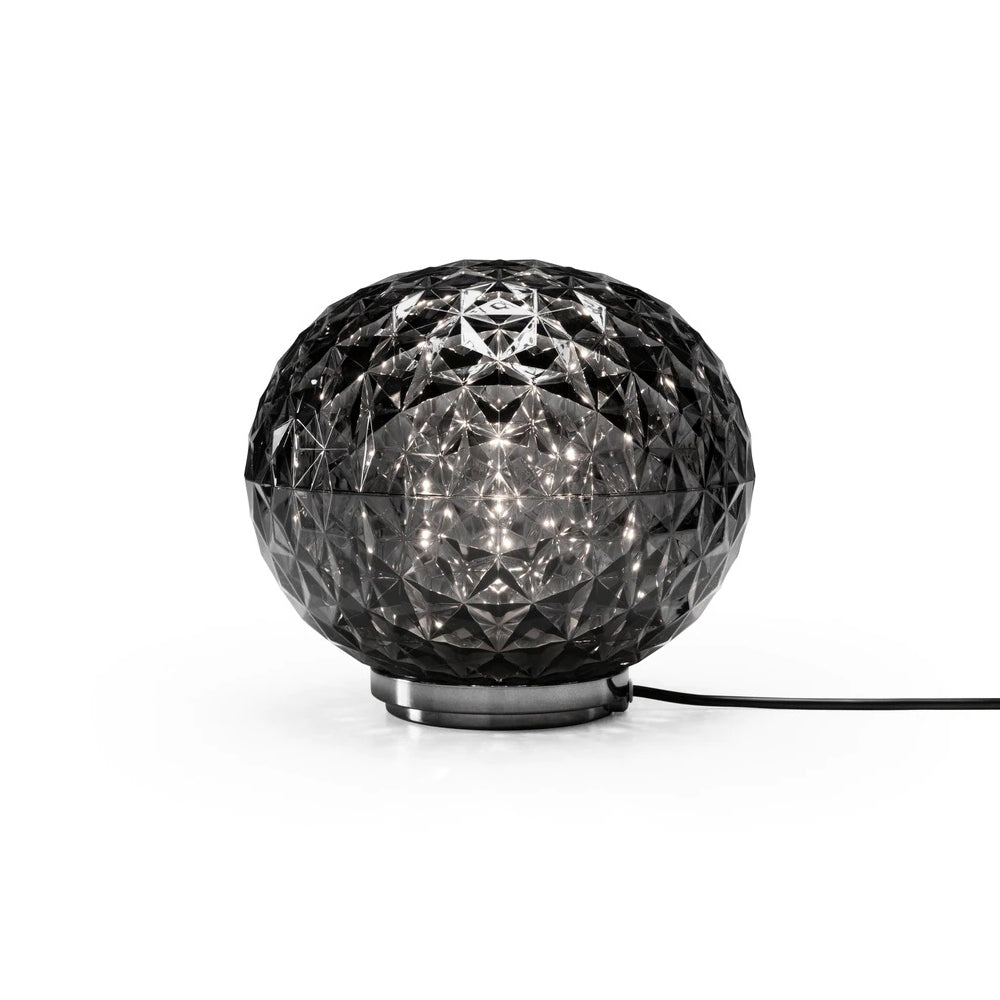 Kartell Настольная лампа Mini Planet от Kartell