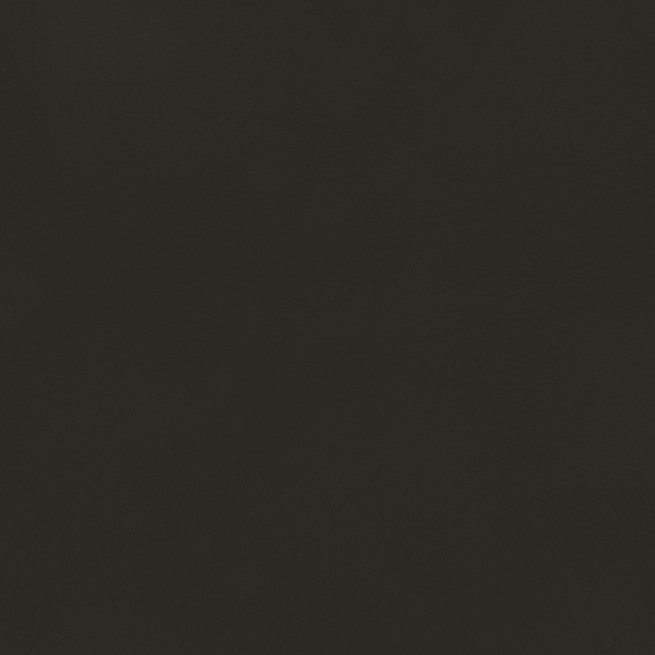 Cattelan Italia Барный стул Cliff cuoio 53 Ardesia от Cattelan Italia — в интерьере