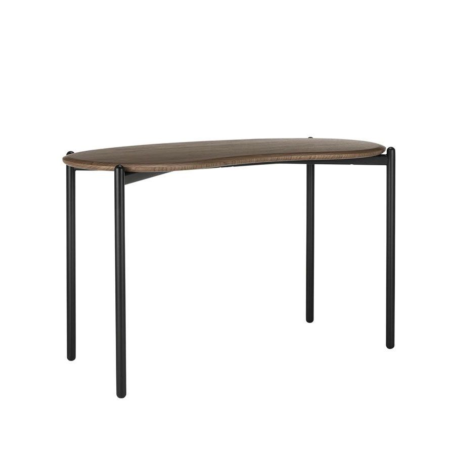 Kartell Письменный стол Lunat от Kartell
