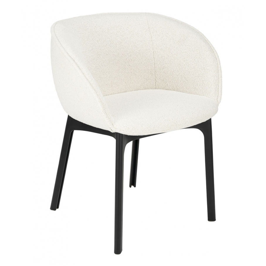 Kartell Стул Charla Orsetto от Kartell