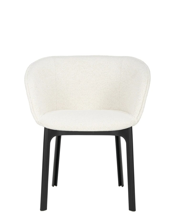 Kartell Стул Charla Orsetto от Kartell