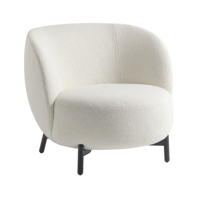 Kartell Кресло Lunam Orsetto от Kartell