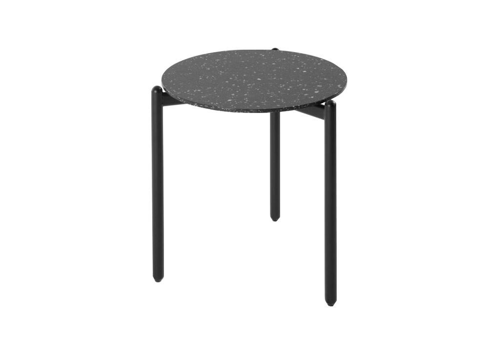 Kartell Журнальный столик Undique от Kartell