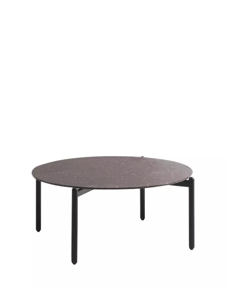 Kartell Журнальный столик Undique от Kartell