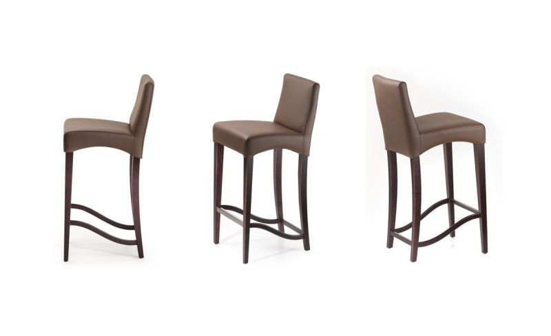 Cattelan Italia Барный стул Cindy от Cattelan Italia