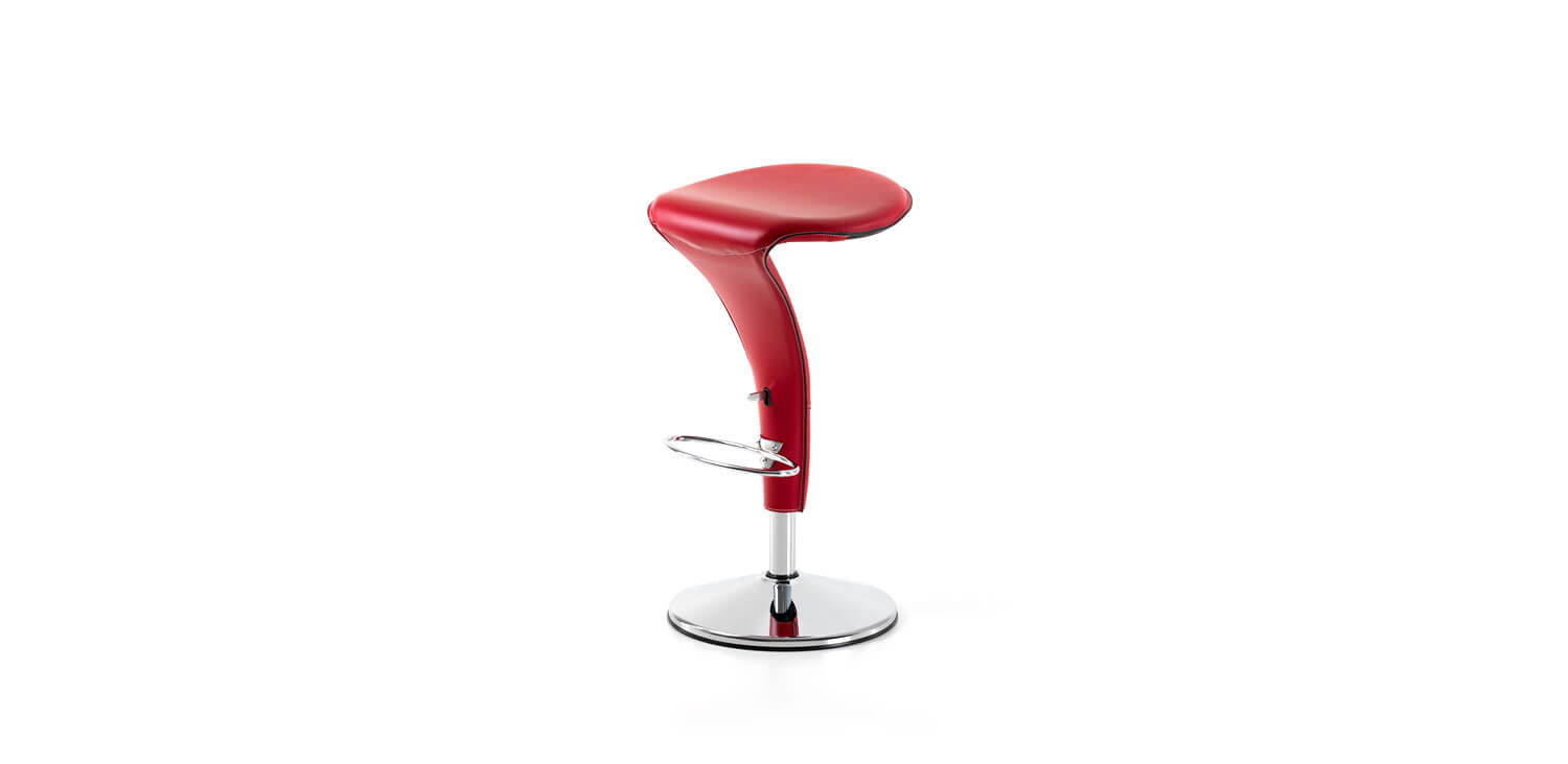 Cattelan Italia Барный стул Boss от Cattelan Italia