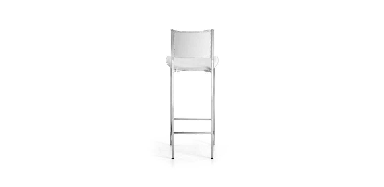Cattelan Italia Барный стул Alessio от Cattelan Italia