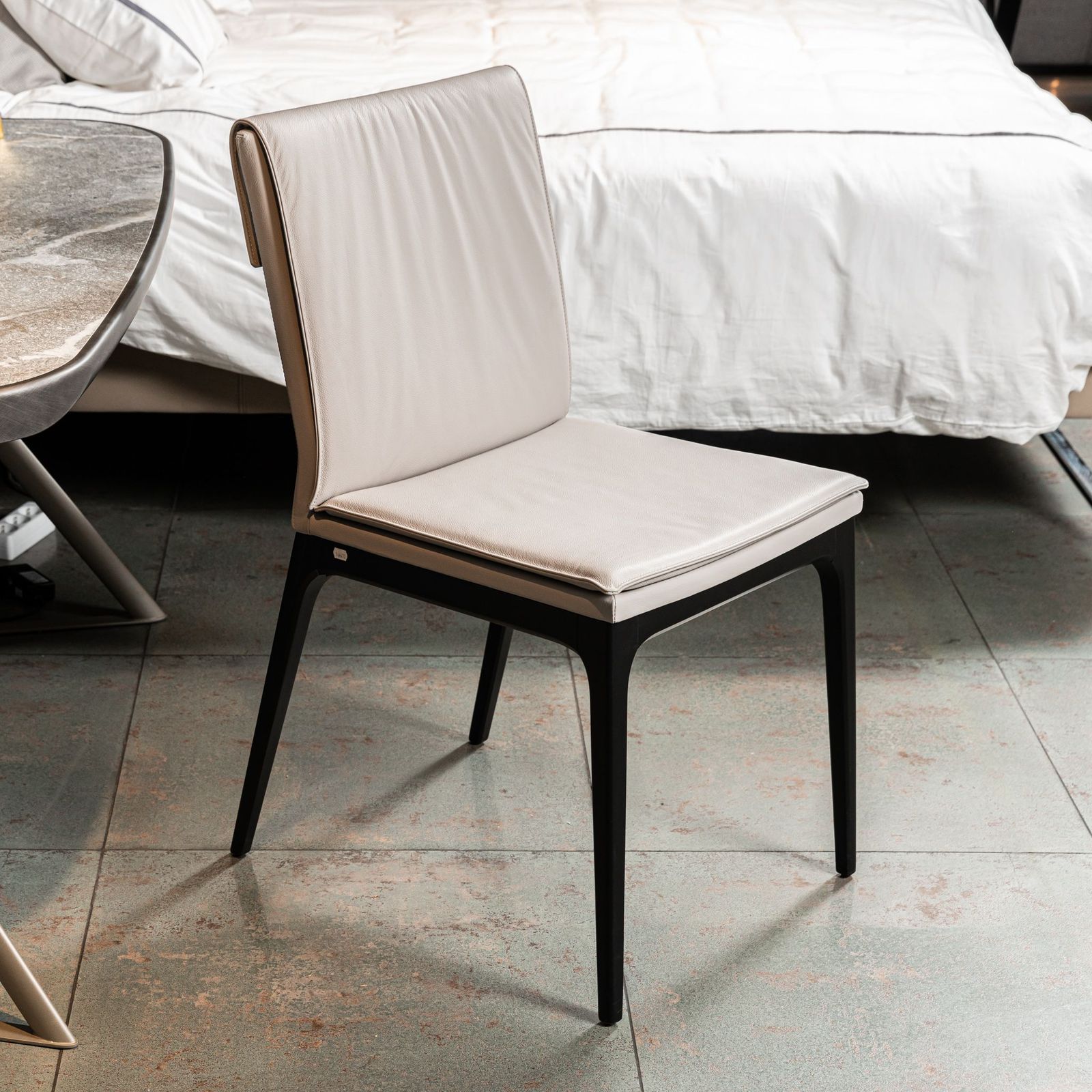 Cattelan Italia Стул Sofia от Cattelan Italia — в интерьере